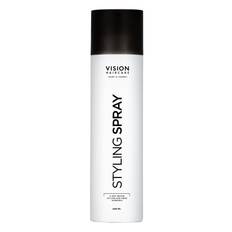 Vision Haircare Styling Spray Nude