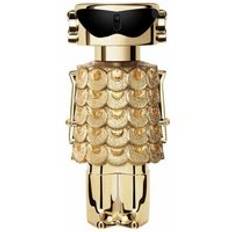 Paco Rabanne Fame Intense EDP Refillable 80 ml