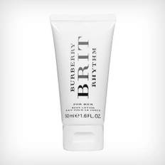 Burberry Brit Rhythm for her Body Lotion 50ml