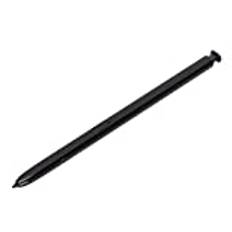 för Touch S Pen, Note 10 Pro Stylus Pen, Note 10+ (svart)