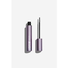 Xlash - Sensitive Eyebrow Serum - Transparent