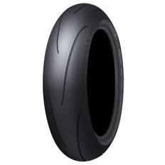 DUNLOP Bike Tire SPORTMAX Q5 Rear Tubeless Type 337188 190/50ZR17 (73W) (TL)