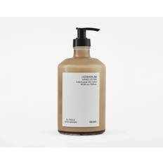 Frama Hand Lotion | Herbarium 500 ml.