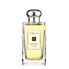 Jo Malone London English Oak & Hazelnut Eau de Cologne 100 ml Jo Malone London