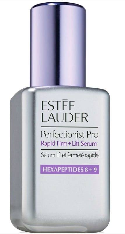 Estée Lauder Perfectionist Pro Rapid Firm + Lift Serum 50 ml