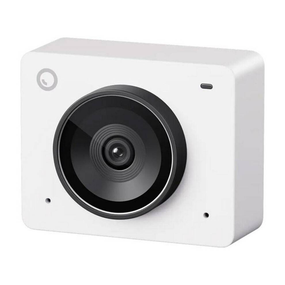 Obsbot Meet 2 Cloud White Webcam 4K
