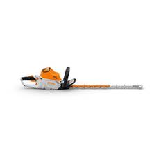 STIHL HSA 100.1 hækkeklipper