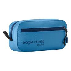 Eagle Creek Pack-It Isolate Quick Trip 1.5L toalettväska