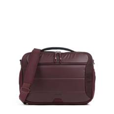 Osprey Ozone Messenger taske bordeaux