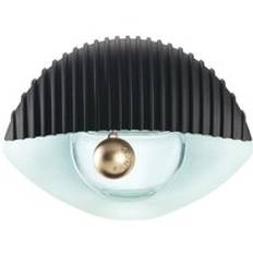Kenzo World For Her EDP 50 ml