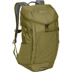 Halti Airspark 25 Pack Avocado Green, OneSize