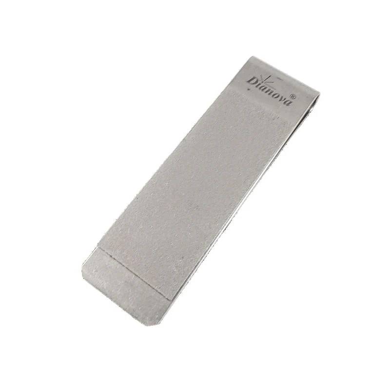 Dianova Military Badge Diamantbryne 300 grit