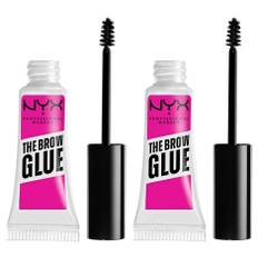 2st NYX Professional Makeup Brow Glue Stick 5 g