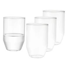 Dorre Sunnanö Dricksglas 4-pack 2,2 dl