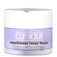 Repairwear Laser Focus Wrinkle Correcting Eye Crema Antirughe 15ml