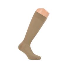 JOBST for Men klass 2