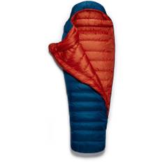 Rab Ascent 700 Long