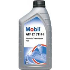 Atf lt 71141 olja f&#xF6;r automatv&#xE4;xell&#xE5;da 1 l