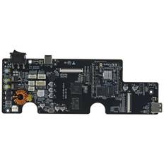 Anycubic Photon Mono M5s Mainboard