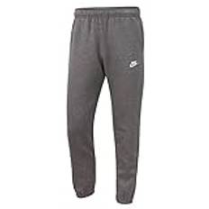 Nike Herrbyxor M NSW Club Pant Cf Bb