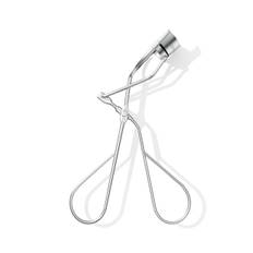 Sanzi Beauty Eyelash Curler 0008 NO_SIZE - Ögonfransböjare Från Magasin (NO_SIZE)