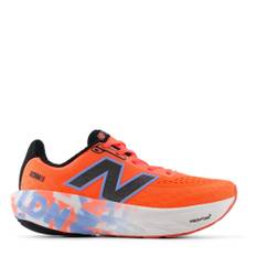 New Balance Fresh Foam X 1080 V14 Womens Running Shoes