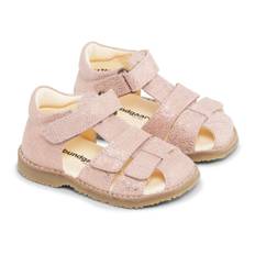 Bundgaard - Sandal - Samir - Rose Cloud 24