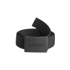 Blåkläder 403800009900 BÄLTE I STRETCH