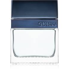 Guess Seductive Homme Blue Eau de Toilette til mænd 50 ml - 50 ml