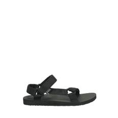 Teva Teva Mens Original Universal Sandals