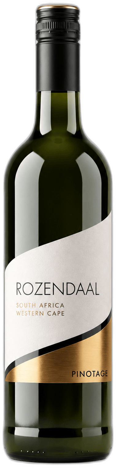 Rozendaal Pinotage 2023