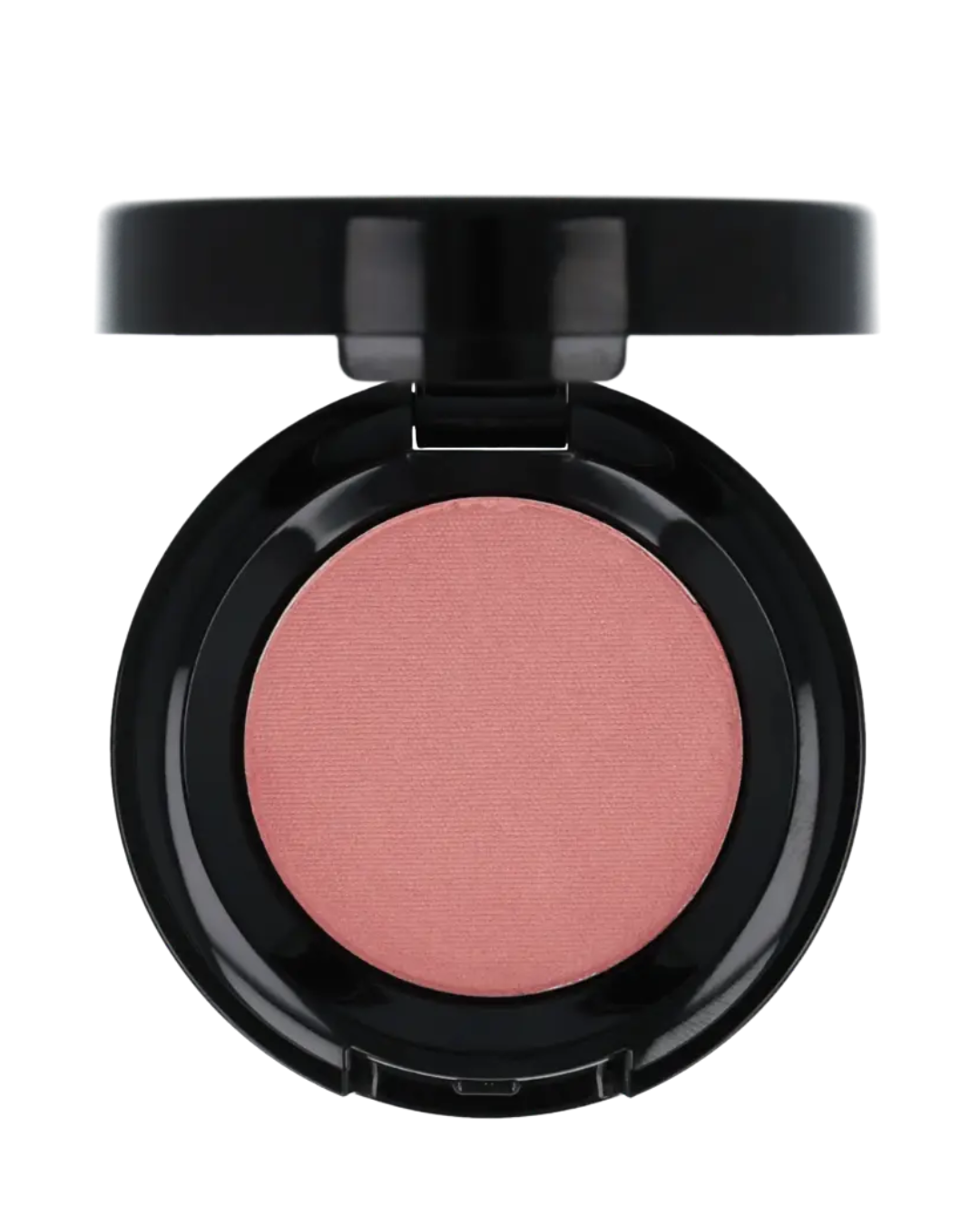 MÅ Blush Cherry Blossom