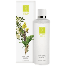 Skin Tonic 200 ml - Raunsborg