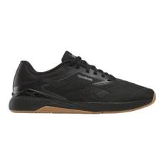 Reebok, Skor, Dam, 42 1/2 EU, Nano X5
