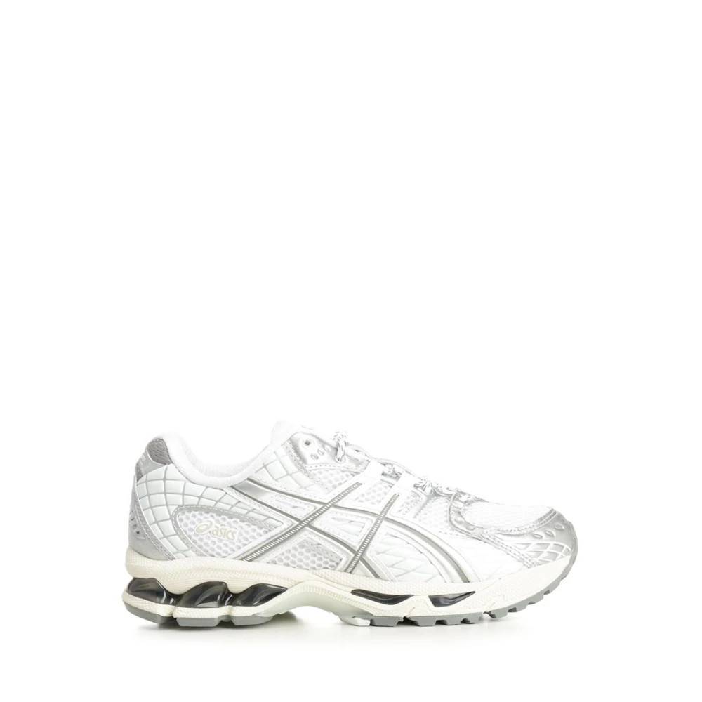 Asics - Gel-Nimbus 10.1 Träning - Herr - 37 EU -