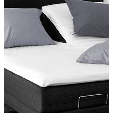 Jensen Sleep II split topmadras - 180x200cm