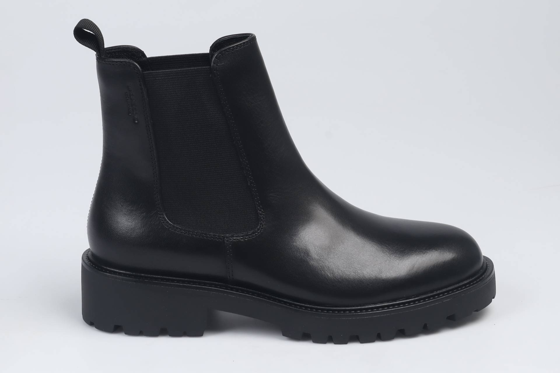 VAGABOND SHOEMAKERS