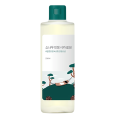 Pine Calming Cica Lotion