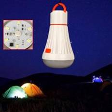 6 led 3w campingljus b&#xE4;rbara lyktor aaa /18650 ficklampor 4 l&#xE4;gen utomhus t&#xE4;lt lampa arbetslampor h&#xE4;ngande n&#xF6;dlampa