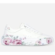 Cordova Classic - Painted Florals - 36