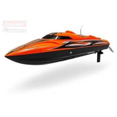 Joysway Offshore Lite Warrior V3 2.4GHz RTR*