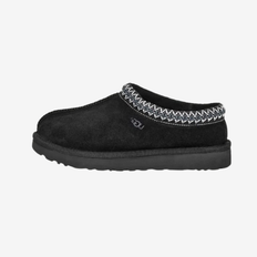 UGG Tasman Slipper Black