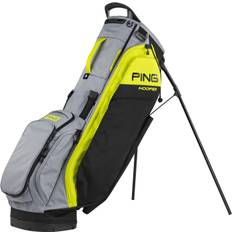 Ping Hoofer 2024 Standbag