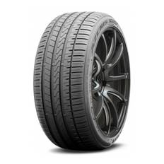 Falken Fk-510 295/30R18 98Y XL