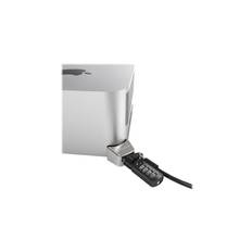 Compulocks Mac Studio Secure Lock Slot Adapter With Combination Lock