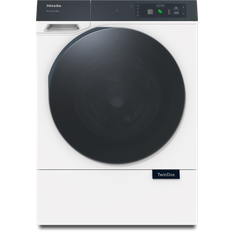 Miele - WQ 1000 WPS Nova Edition