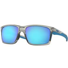 Oakley sunglasses MAINLINK OO 9264