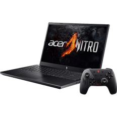 Acer Nitro V15 - Ryzen 7 | 32GB | 1TB | RTX 4060