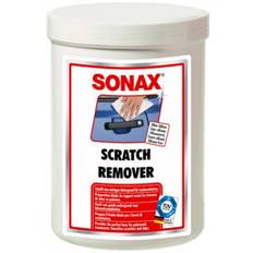 Sonax Pro Scratch Remover 1000ml