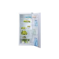 Privileg PRC 12VS2E, Einbau Kühlschrank, 122 cm, EEK: E, mit 5 Jahren Garantie!